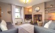 3 Bed in Lydbrook 8