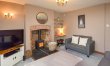 3 Bed in Lydbrook 7