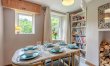 3 Bed in Lydbrook 5