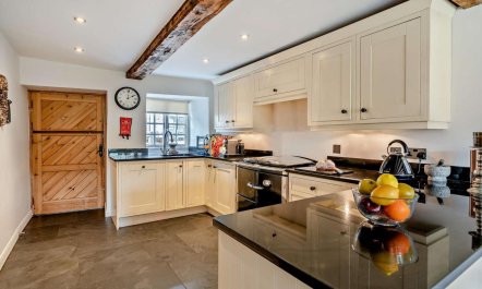 3 Bed in Ulverston 5