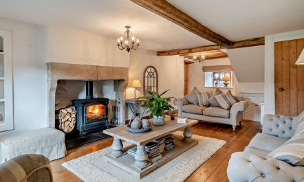 3 Bed in Ulverston 1