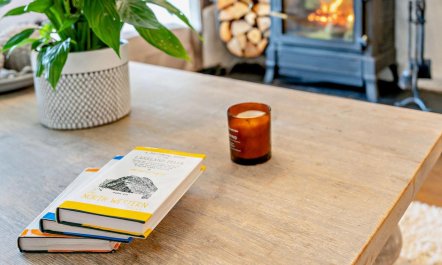 3 Bed in Ulverston 2