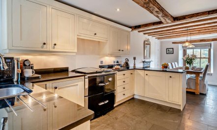 3 Bed in Ulverston 3