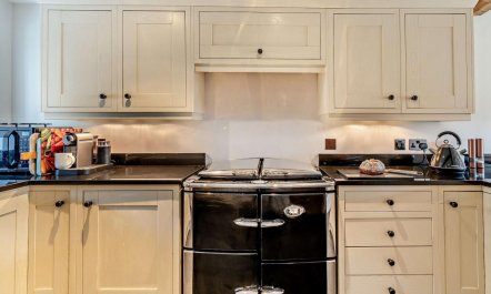 3 Bed in Ulverston 4