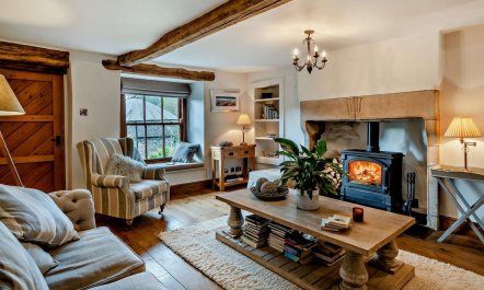 3 Bed in Ulverston 2