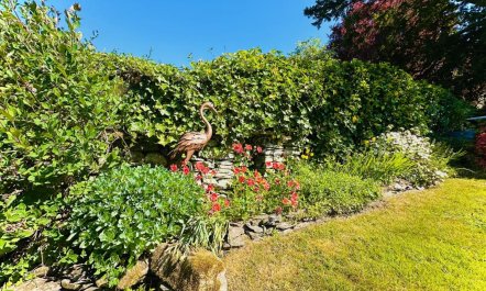 3 Bed in Satterthwaite 2