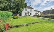 3 Bed in Ulverston 0