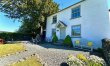 3 Bed in Satterthwaite 1