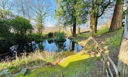 1 Bed in Ambleside 3