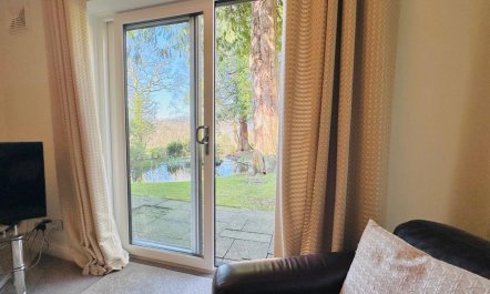 1 Bed in Ambleside 4