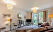 1 Bed in Ambleside 1