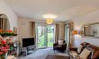 1 Bed in Ambleside 5