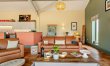 1 Bed in Richmond 4