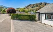 4 Bed in Coniston 2