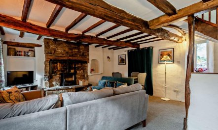 2 Bed in Kendal 2