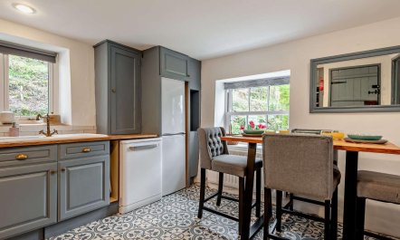 2 Bed in Kendal 6