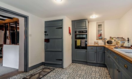 2 Bed in Kendal 5