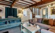 2 Bed in Kendal 1