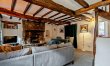 2 Bed in Kendal 2
