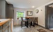 2 Bed in Kendal 8