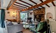2 Bed in Kendal 0