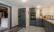 2 Bed in Kendal 5