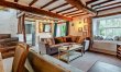 2 Bed in Kendal 4