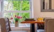 2 Bed in Kendal 7