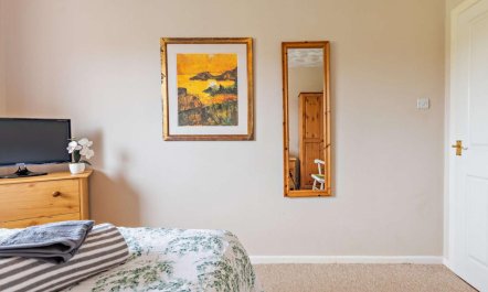 3 Bed in Christchurch 8