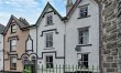 4 Bed in Bala 1