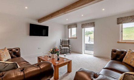 3 Bed in Harrogate 7