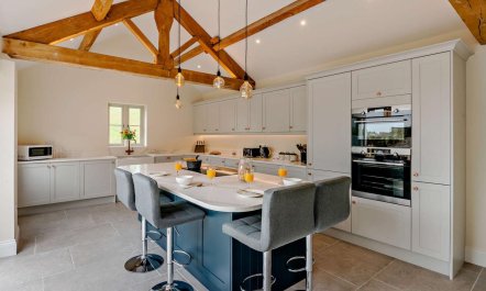 3 Bed in Harrogate 8