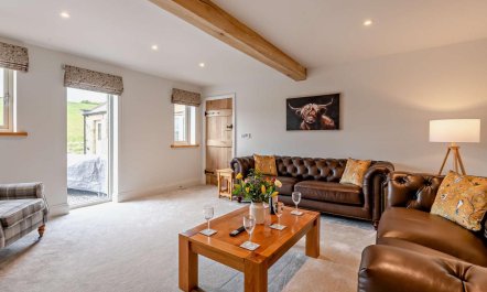 3 Bed in Harrogate 5