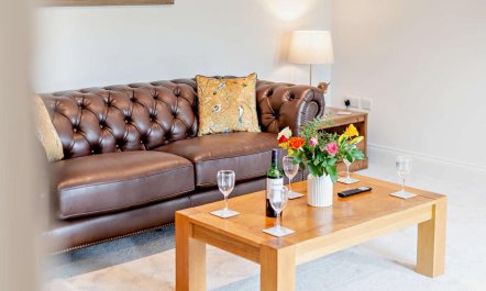 3 Bed in Harrogate 6