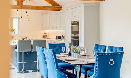 3 Bed in Harrogate 2