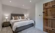 3 Bed in Harrogate 3