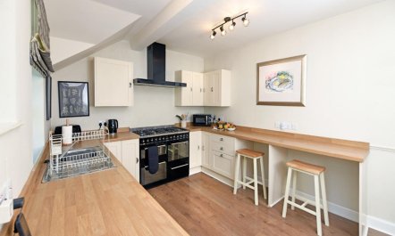 2 Bed in Lockerbie 5