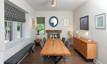 2 Bed in Lockerbie 7