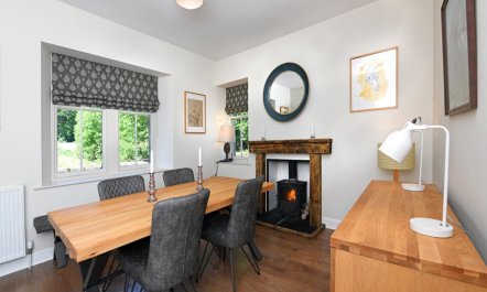 2 Bed in Lockerbie 8