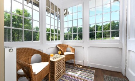 2 Bed in Lockerbie 1