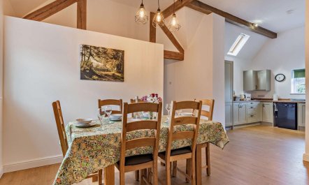 3 Bed in Ashbourne 5