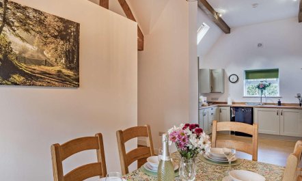 3 Bed in Ashbourne 6