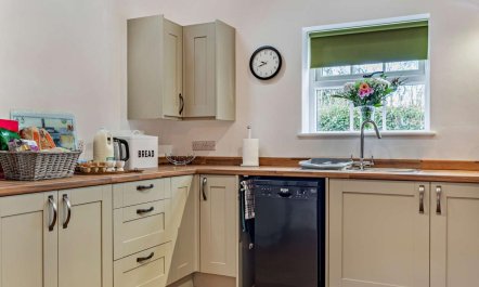3 Bed in Ashbourne 8