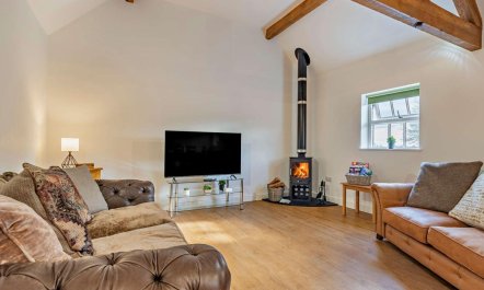 3 Bed in Ashbourne 3