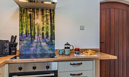 3 Bed in Ashbourne 9