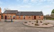 3 Bed in Ashbourne 0