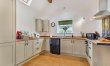 3 Bed in Ashbourne 7