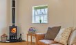 3 Bed in Ashbourne 2