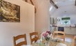 3 Bed in Ashbourne 6