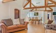3 Bed in Ashbourne 4